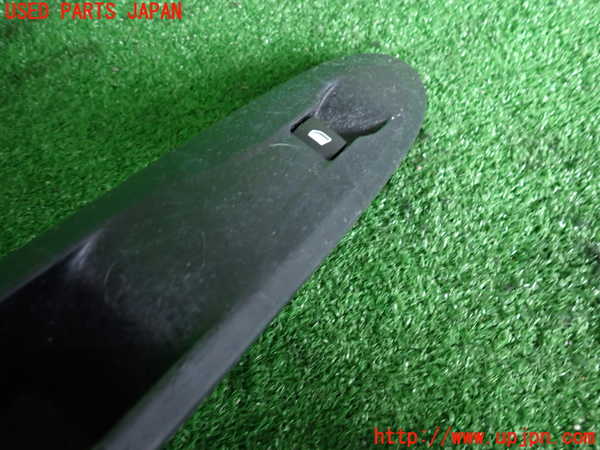 2UPJ-9233776245]シトロエン・DS 3(A5C5F04)左前パワーウィンドウスイッチ 中古_2