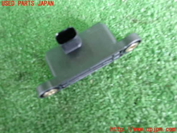 2UPJ-9233776381]シトロエン・DS 3(A5C5F04)センサー1 中古_2