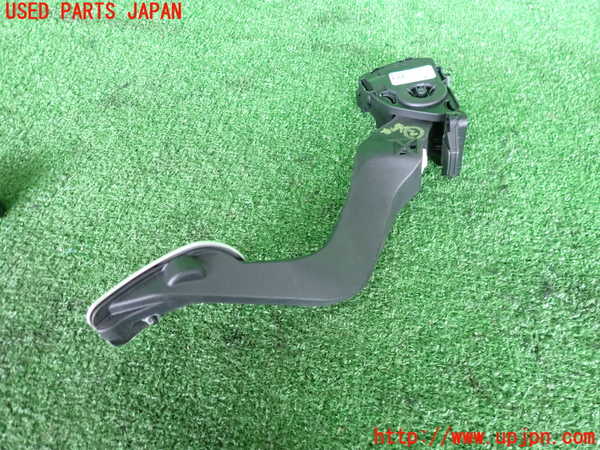 2UPJ-9233776382]シトロエン・DS 3(A5C5F04)センサー2 中古_2