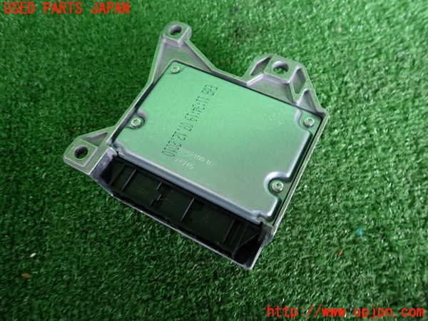 2UPJ-9233776145]シトロエン・DS 3(A5C5F04)エアバッグコンピューター 中古_2