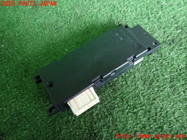 2UPJ-9233776146]シトロエン・DS 3(A5C5F04)コンピューター1 中古_2