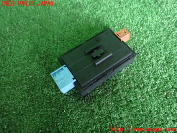 2UPJ-9233776147]シトロエン・DS 3(A5C5F04)コンピューター2 中古_2