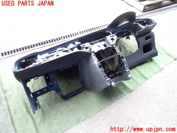 2UPJ-9233777505]シトロエン・DS 3(A5C5F04)ダッシュボード 中古_2