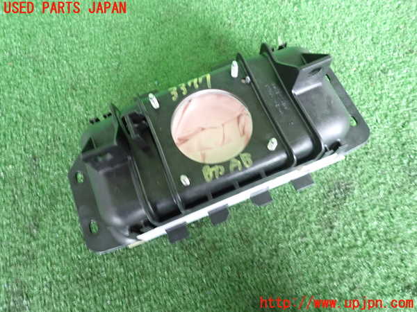 2UPJ-9233777870]シトロエン・DS 3(A5C5F04)助手席側エアバッグカバー 中古_2