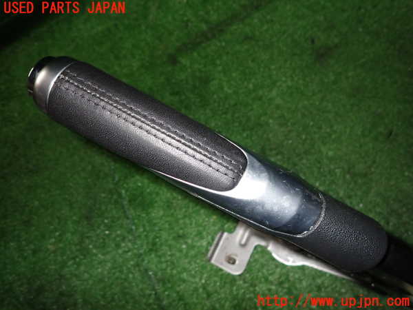 2UPJ-9233777550]シトロエン・DS 3(A5C5F04)サイドブレーキレバー 中古_3