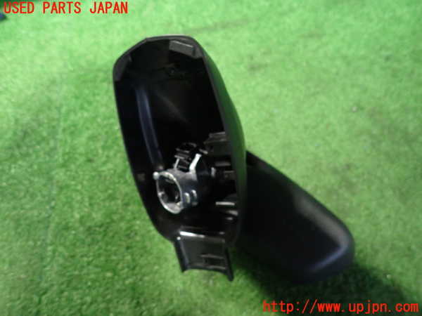 2UPJ-9233777615]シトロエン・DS 3(A5C5F04)ルームミラー 中古_2