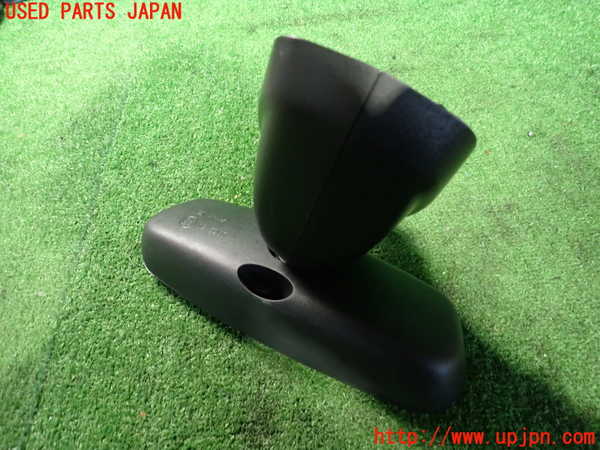 2UPJ-9233777615]シトロエン・DS 3(A5C5F04)ルームミラー 中古_3
