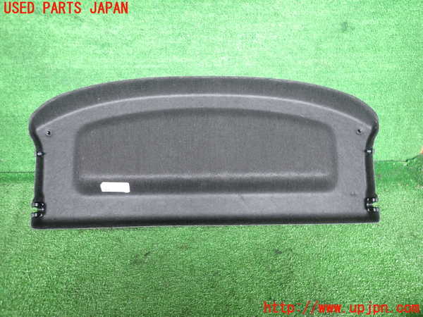 2UPJ-9233777761]シトロエン・DS 3(A5C5F04)トノカバー1 中古_2