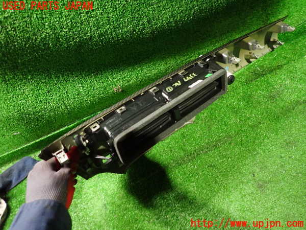 2UPJ-9233777526]シトロエン・DS 3(A5C5F04)エアコン吹き出し口1 (真中) 中古_2