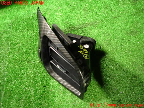 2UPJ-9233777527]シトロエン・DS 3(A5C5F04)エアコン吹き出し口2 (右) 中古_2