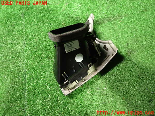 2UPJ-9233777527]シトロエン・DS 3(A5C5F04)エアコン吹き出し口2 (右) 中古_3