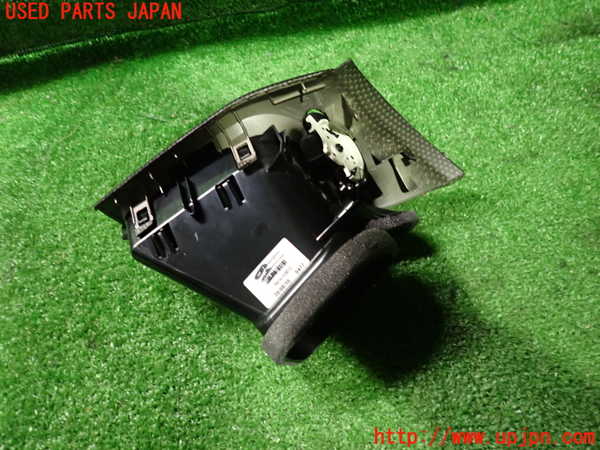 2UPJ-9233777528]シトロエン・DS 3(A5C5F04)エアコン吹き出し口3 (左) 中古_3