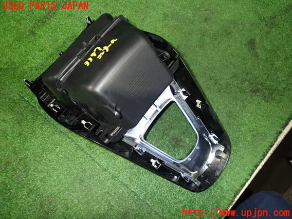 2UPJ-9233777549]シトロエン・DS 3(A5C5F04)コンソール 中古_3