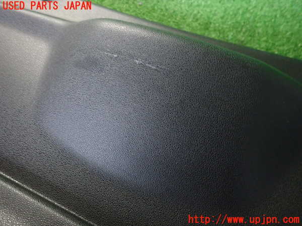 2UPJ-9233771578]シトロエン・DS 3(A5C5F04)バックドア内張り 中古_3