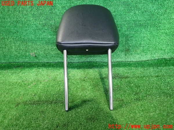 2UPJ-9233777040]シトロエン・DS 3(A5C5F04)運転席ヘッドレスト 中古_2