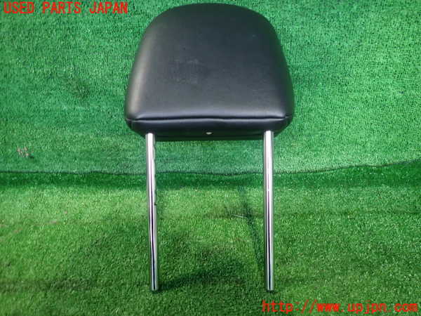 2UPJ-9233777070]シトロエン・DS 3(A5C5F04)助手席ヘッドレスト 中古_2