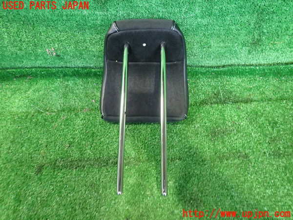 2UPJ-9233777180]シトロエン・DS 3(A5C5F04)左2列目ヘッドレスト 中古_2