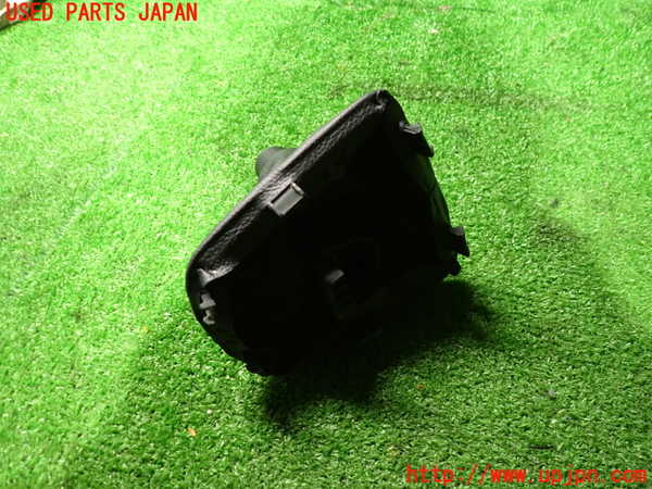 2UPJ-9233777575]シトロエン・DS 3(A5C5F04)シフトブーツ 中古_4