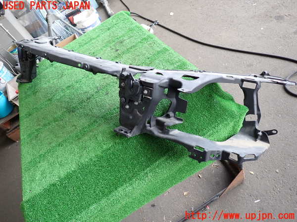 2UPJ-9233781040]ボルボ・V60(FB4164T)アッパーコアサポート 中古_2