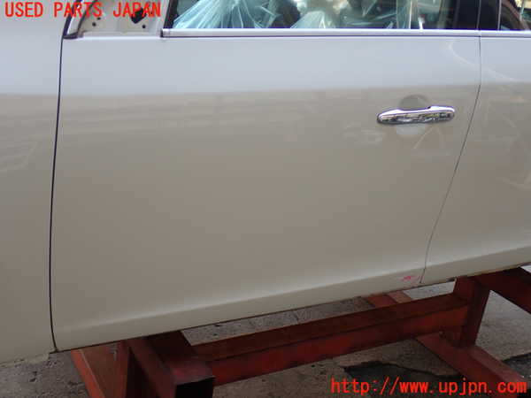 2UPJ-9233781260]ボルボ・V60(FB4164T)左前ドア 中古(43R-001106 M53)_3