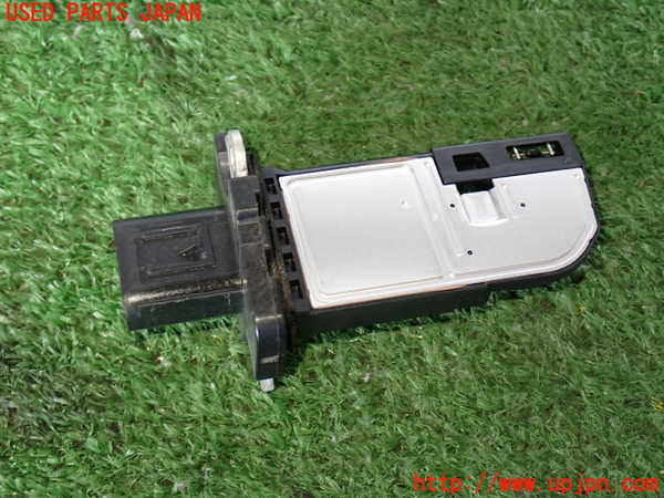 2UPJ-9233786320]ボルボ・V60(FB4164T)エアフロメーター 中古_2