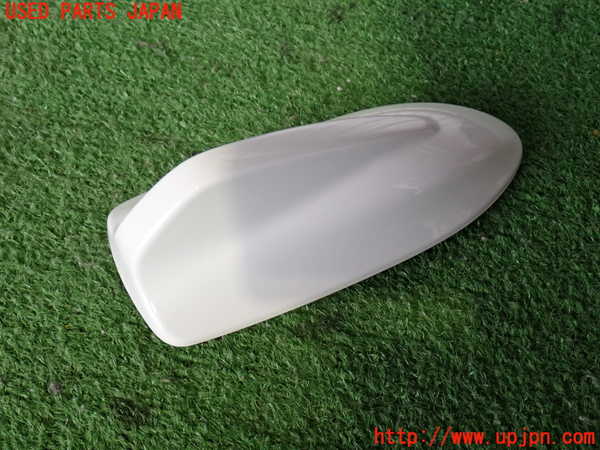 2UPJ-9233786550]ボルボ・V60(FB4164T)アンテナ 中古_2