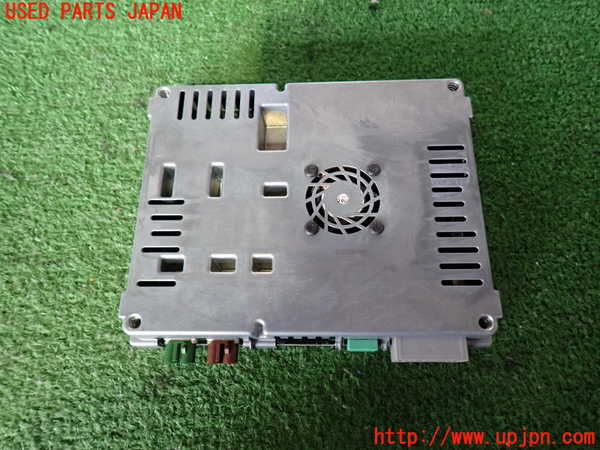 2UPJ-9233786660]ボルボ・V60(FB4164T)TVチューナー 中古_3