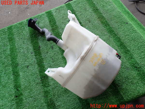 2UPJ-9233786791]ボルボ・V60(FB4164T)ウォッシャータンク1 中古_2