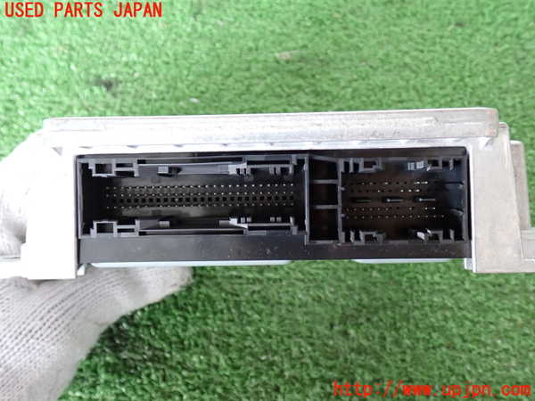 2UPJ-9233786145]ボルボ・V60(FB4164T)エアバッグコンピューター 中古_2