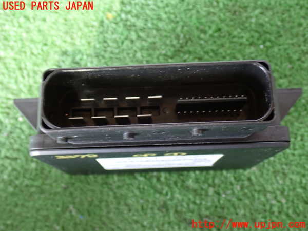 2UPJ-9233786146]ボルボ・V60(FB4164T)コンピューター1 中古_2