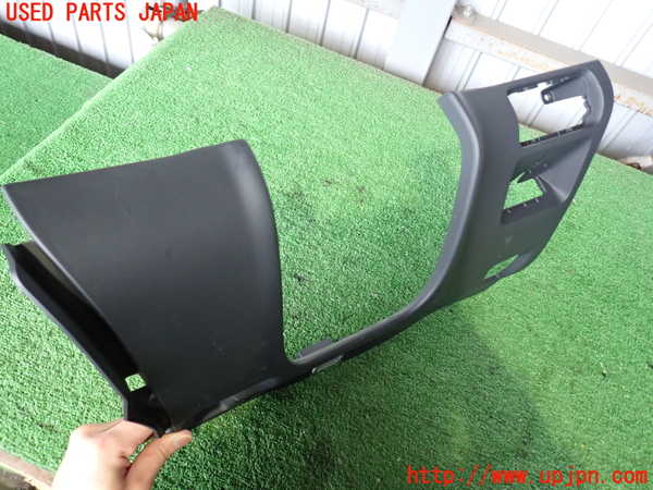 2UPJ-9233787691]ボルボ・V60(FB4164T)内装トリム類1 中古_2