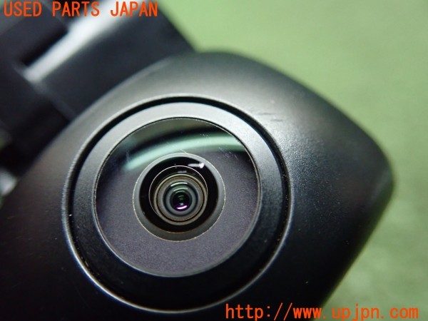 3UPJ=9233790579]キックス X(RP15)純正 DH5-D ドライブレコーダー 中古_5