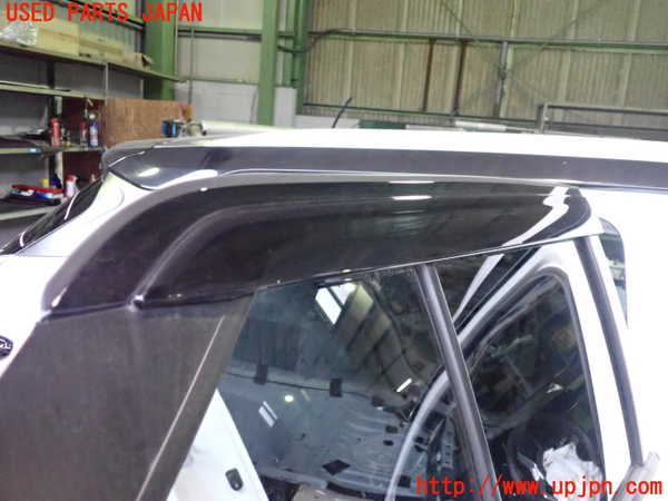 2UPJ-9233791290]キックス(RP15)右後ドア 中古(43R-000042 M193)_4