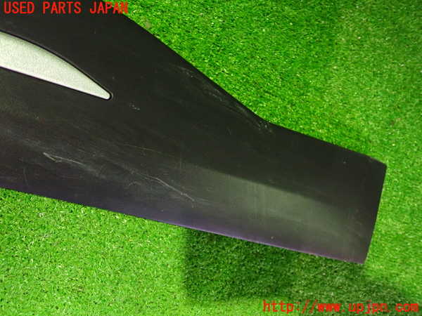 2UPJ-9233791322]キックス(RP15)左後ドアパネル 中古_3