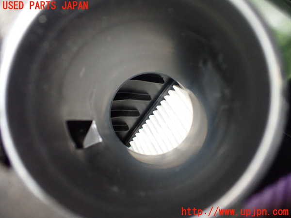 2UPJ-9233792560]キックス(RP15)エアクリーナーボックス 中古_4