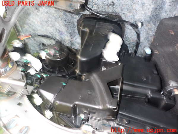 2UPJ-9233796081]キックス(RP15)エバポレーター1 中古_3