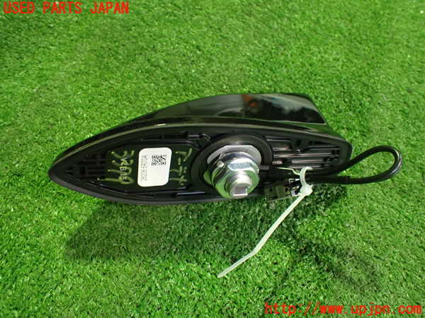 2UPJ-9233796550]キックス(RP15)アンテナ 中古_2