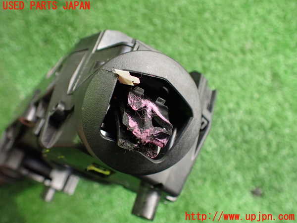 2UPJ-9233796720]キックス(RP15)コンビネーションスイッチ (ジャンク品) 中古_3