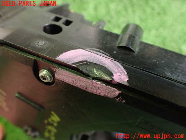 2UPJ-9233796720]キックス(RP15)コンビネーションスイッチ (ジャンク品) 中古_5