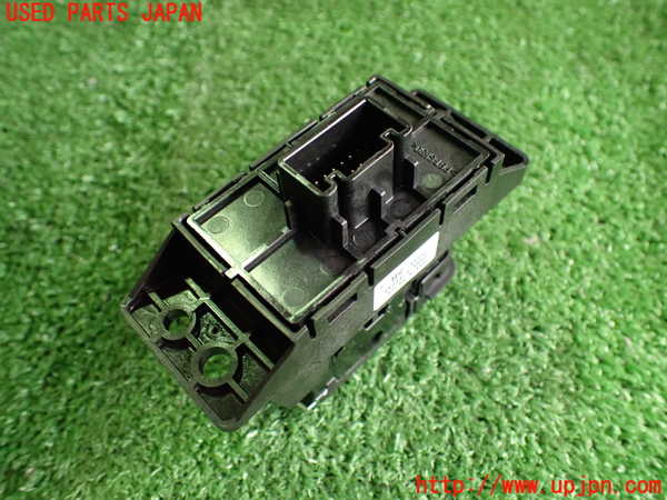 2UPJ-9233796307]キックス(RP15)スイッチ2 (電動パーキングブレーキ、AUTO HOLD) 中古_3