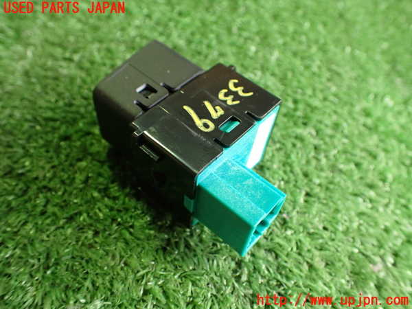 2UPJ-9233796309]キックス(RP15)スイッチ4 (DRIVE MODE) 中古_3