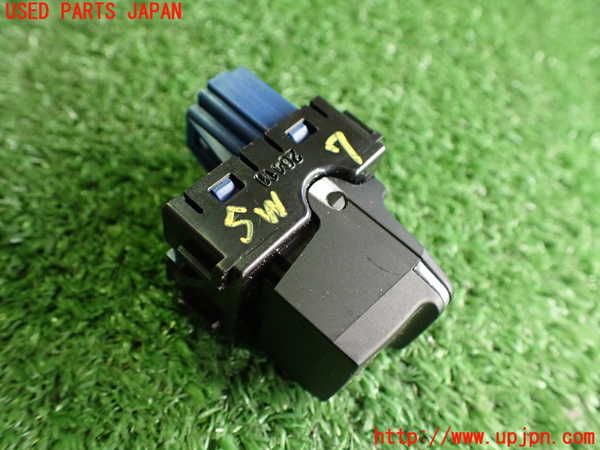 2UPJ-9233796312]キックス(RP15)スイッチ7 (EV) 中古_2