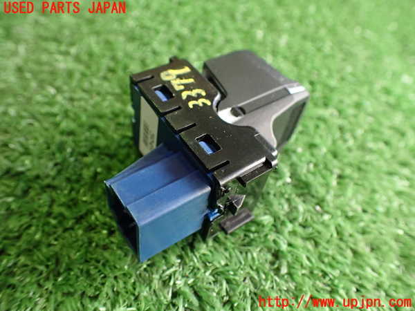 2UPJ-9233796312]キックス(RP15)スイッチ7 (EV) 中古_3