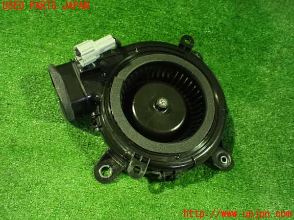 2UPJ-9233796095]キックス(RP15)ブロアファン(ブロアーファン) 中古_3