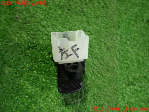 2UPJ-9233796245]キックス(RP15)左前パワーウィンドウスイッチ 中古_2