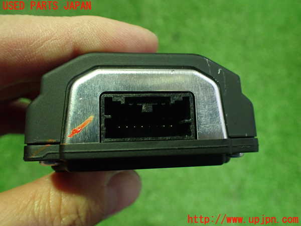 2UPJ-9233796381]キックス(RP15)センサー1 中古_3