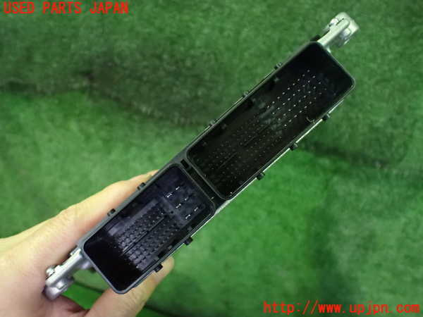 2UPJ-9233796115]キックス(RP15)ミッションコンピューター 中古_3