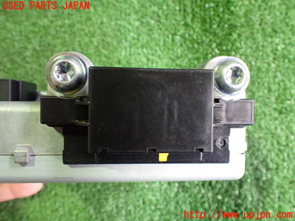 2UPJ-9233796135]キックス(RP15)パワステコンピューター 中古_4