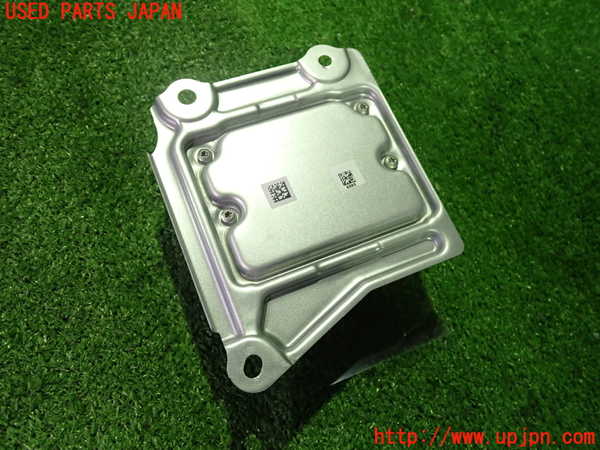 2UPJ-9233796145]キックス(RP15)エアバッグコンピューター 中古_2