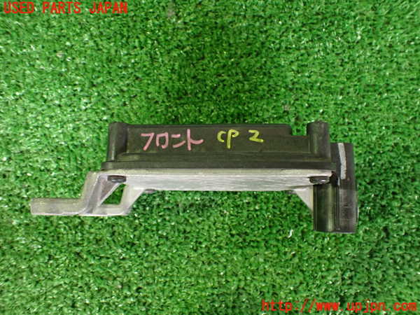 2UPJ-9233796147]キックス(RP15)コンピューター2 中古_2